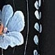 https://img.ltwebstatic.com/v4/j/pi/2025/04/27/55/17457334286940e784066841ca79c42af7633e285a.jpg
