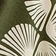 https://img.ltwebstatic.com/v4/j/pi/2025/04/27/f9/174573872576f85c90b870ea72c2beccc24922b8cd.jpg