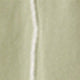 https://img.ltwebstatic.com/v4/j/pi/2025/04/28/66/17458058926816bde85b2dd945f1200ca0063248d3.jpg