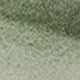 https://img.ltwebstatic.com/v4/j/pi/2025/04/28/11/17458063072cafe1ac692cef6cc31428159755dcd3.jpg