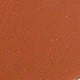https://img.ltwebstatic.com/v4/j/spmp/2025/04/28/e6/1745815230181c14f6f8b01c6e42c5ba48231d9165.jpg