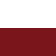 https://img.ltwebstatic.com/v4/j/spmp/2025/04/28/65/1745817772f370e49d3d5778d4bb0d89a2dd297772.jpg