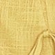 https://img.ltwebstatic.com/v4/j/pi/2025/04/28/5e/17458178208a0dab00f58d59acd42b521b768377f5.jpg
