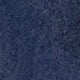 https://img.ltwebstatic.com/v4/j/pi/2025/04/28/be/17458212295b9a9470fb55a40f5ba30805940d8c4a.jpg