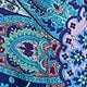 https://img.ltwebstatic.com/v4/j/pi/2025/04/28/96/1745838432c48baa3897b0ac6860ba49b3880245aa.jpg