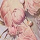 https://img.ltwebstatic.com/v4/j/pi/2025/04/28/f4/1745840602d0cad46c64a48e89c1ea0ee627ced48d.jpg