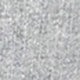 https://img.ltwebstatic.com/v4/j/pi/2025/04/29/33/174589064815bdcdf6380d59999689a3d7ef4ef0a6.jpg