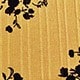 https://img.ltwebstatic.com/v4/j/pi/2025/04/29/a4/1745899251c4666c2a4f9ae1c507013e5015e06b9f.jpg
