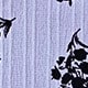 https://img.ltwebstatic.com/v4/j/pi/2025/04/29/16/1745899253c15bb529c9dc725d32b029249d3b9953.jpg