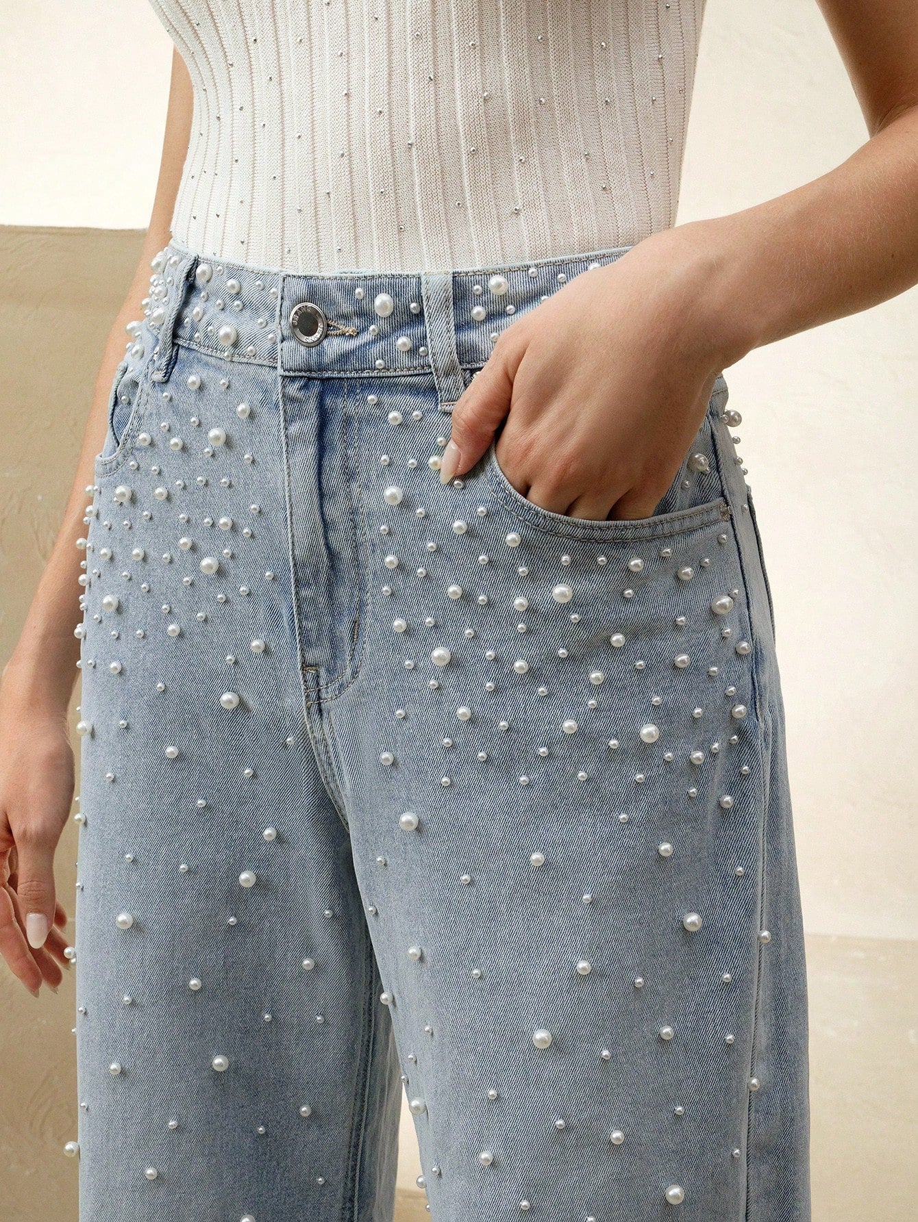 https://img.ltwebstatic.com/v4/j/pi/2025/04/29/ce/1745909482e7228e14c45ac89bfa4758d8447ccd8f.jpg