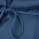 https://img.ltwebstatic.com/v4/j/pi/2025/04/30/90/17459997984976861dbf4cf01a7b9e5087e28b3710.jpg