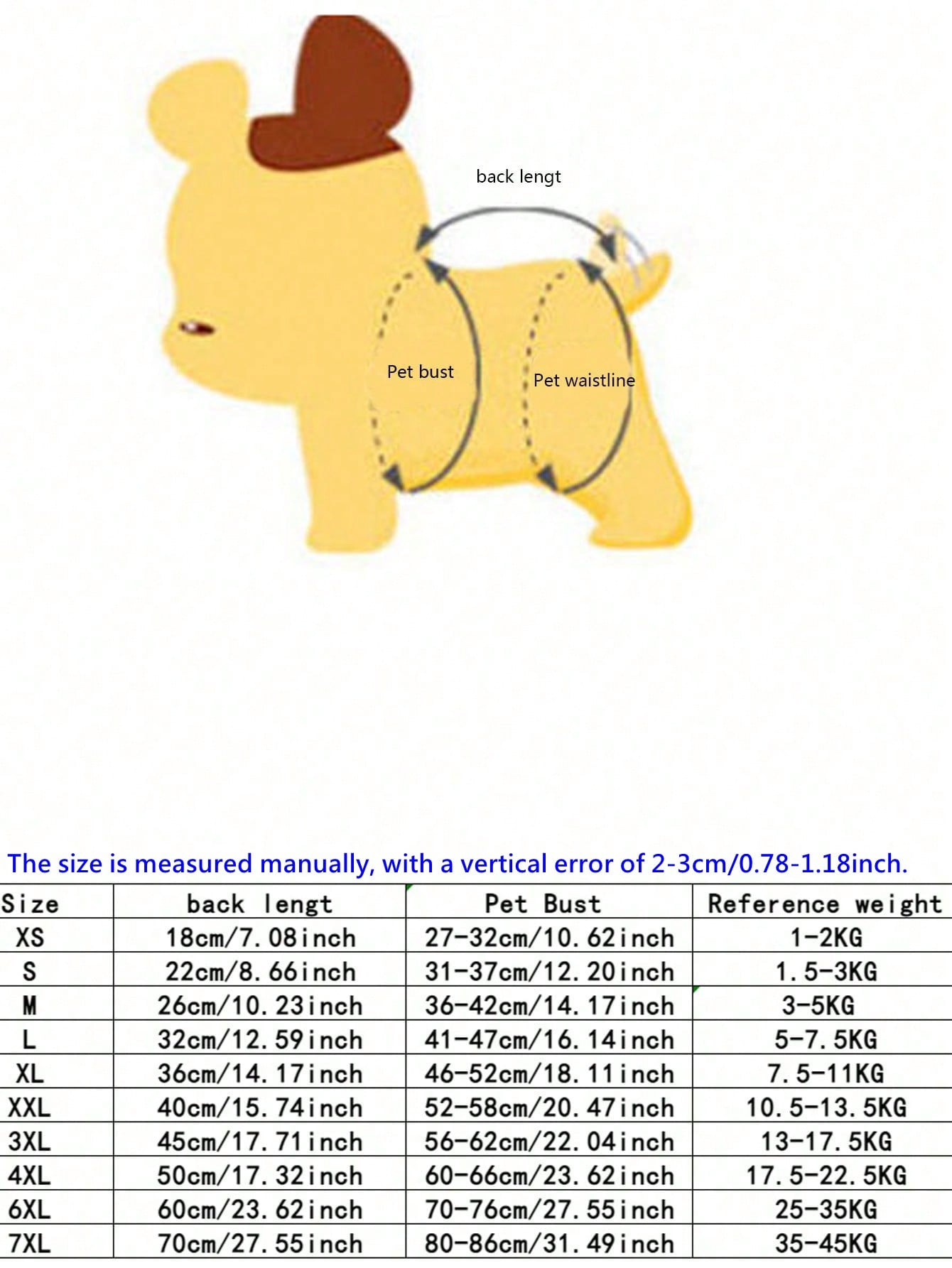 https://img.ltwebstatic.com/v4/j/spmp/2025/05/01/bd/17460640828e778b508983c589292ad6d5bfaecf93.jpg