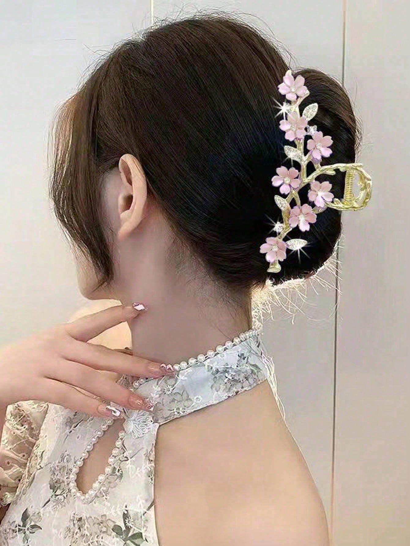https://img.ltwebstatic.com/v4/j/spmp/2025/05/05/21/17464590861b5a6a9259001223fac14850abc00c88.jpg