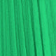 https://img.ltwebstatic.com/v4/j/pi/2025/05/06/f4/174651164561a09e0942b030048a34eb41b3ba7c43.jpg