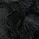 https://img.ltwebstatic.com/v4/j/pi/2025/05/06/ed/1746513719bfa4c52fc13d6a10bd3df9c4dfe8a016.jpg