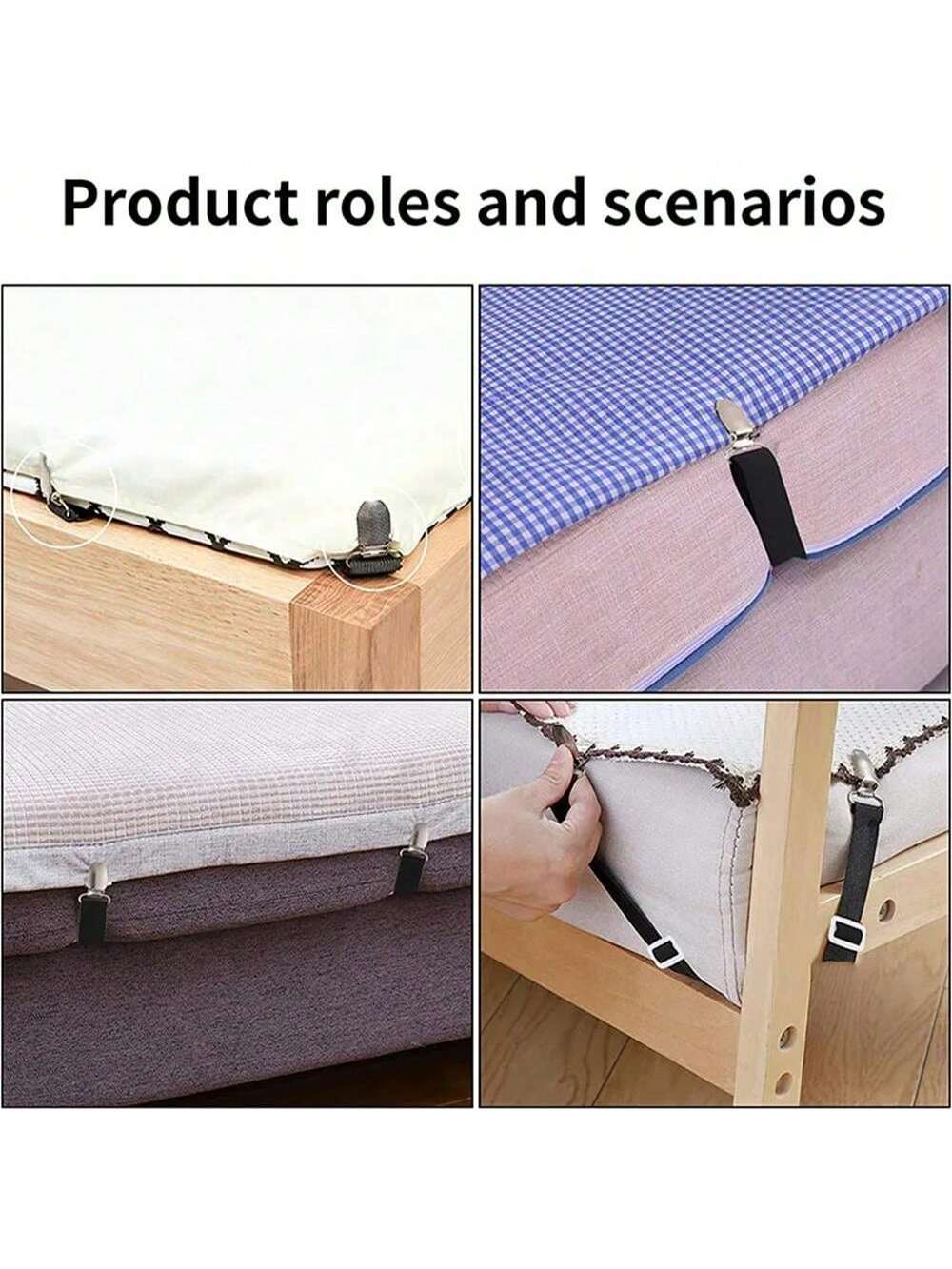https://img.ltwebstatic.com/v4/j/spmp/2025/05/06/ca/174651585379341263a5c8e4b1c72cd98eafa2f914_square.jpg