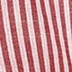 https://img.ltwebstatic.com/v4/j/pi/2025/05/07/77/1746577747bee5aa7a2a212fcd33f33a85c743d7a2.jpg