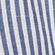 https://img.ltwebstatic.com/v4/j/pi/2025/05/07/d4/1746577751e1aaaf1e9911e6633b12127e8f21e259.jpg