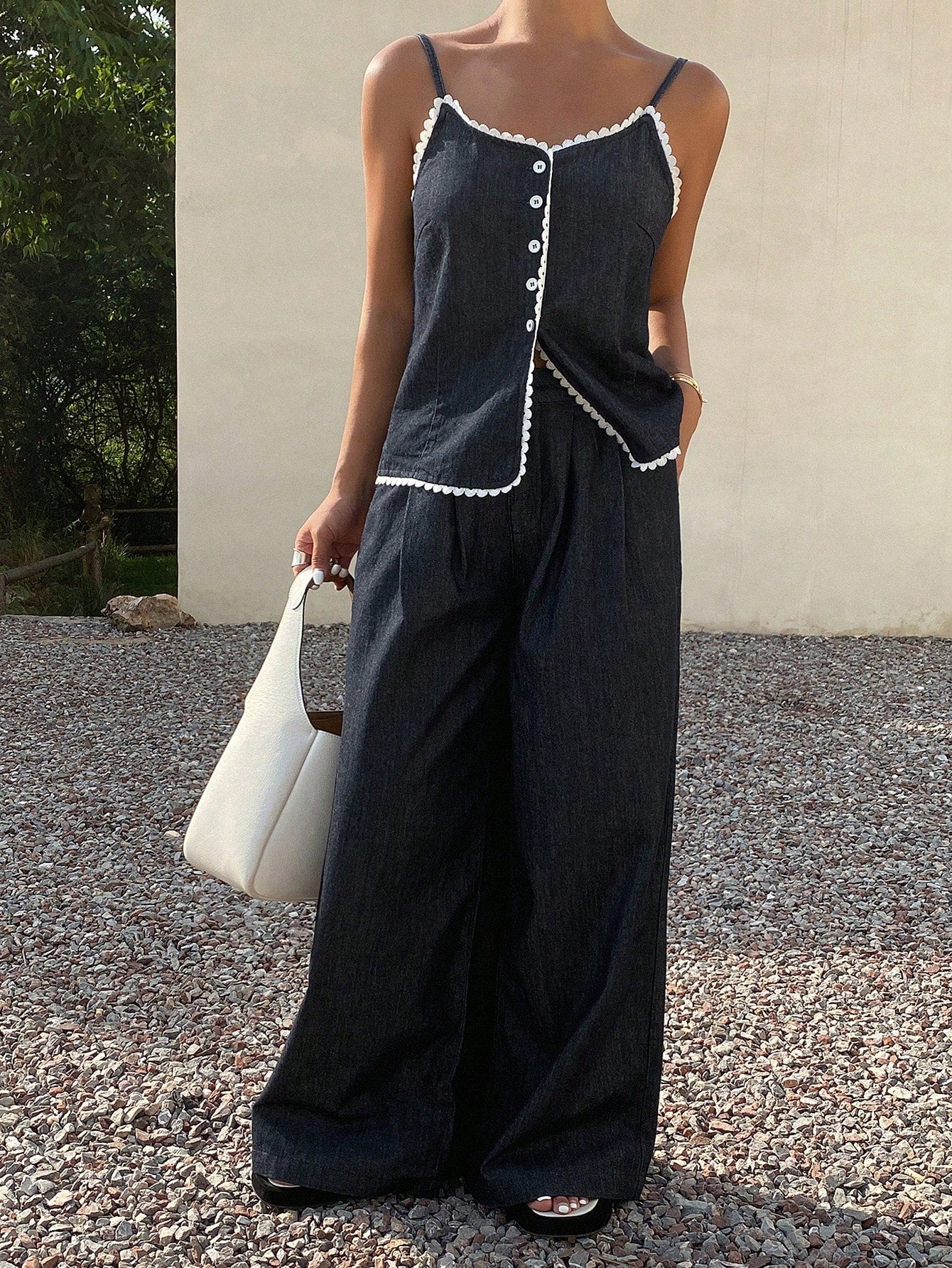 https://img.ltwebstatic.com/v4/j/pi/2025/05/07/b0/17465850727ac37f507cd33b1d79b25baa7b7443b9.jpg