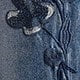 https://img.ltwebstatic.com/v4/j/pi/2025/05/07/5a/17466172071cb986a6dcf081b234211722b2c28091.jpg