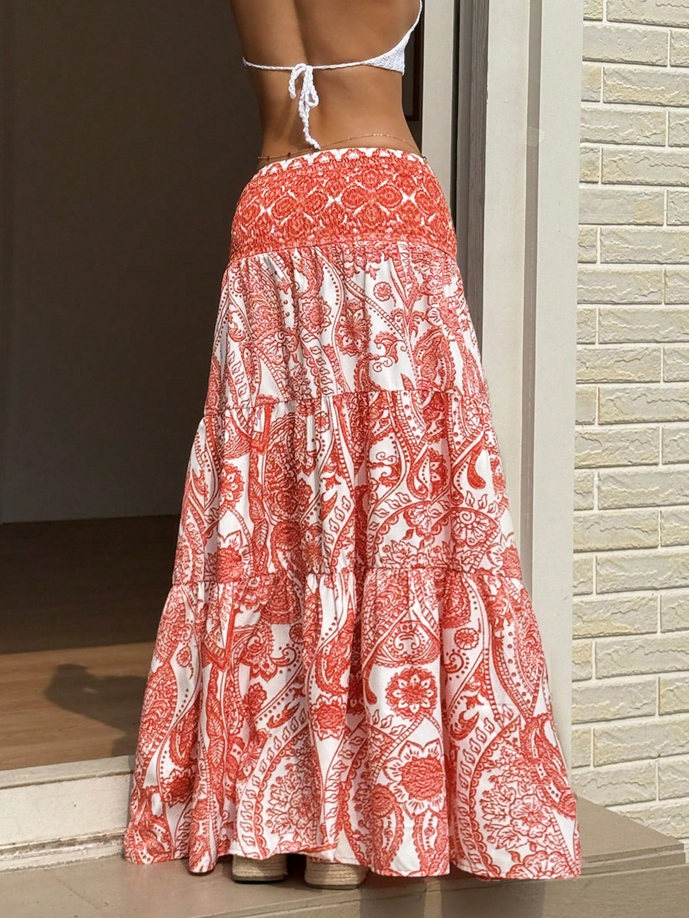 https://img.ltwebstatic.com/v4/j/pi/2025/05/08/6e/174667118971bed724d276ab13e18551280b11eec9.jpg