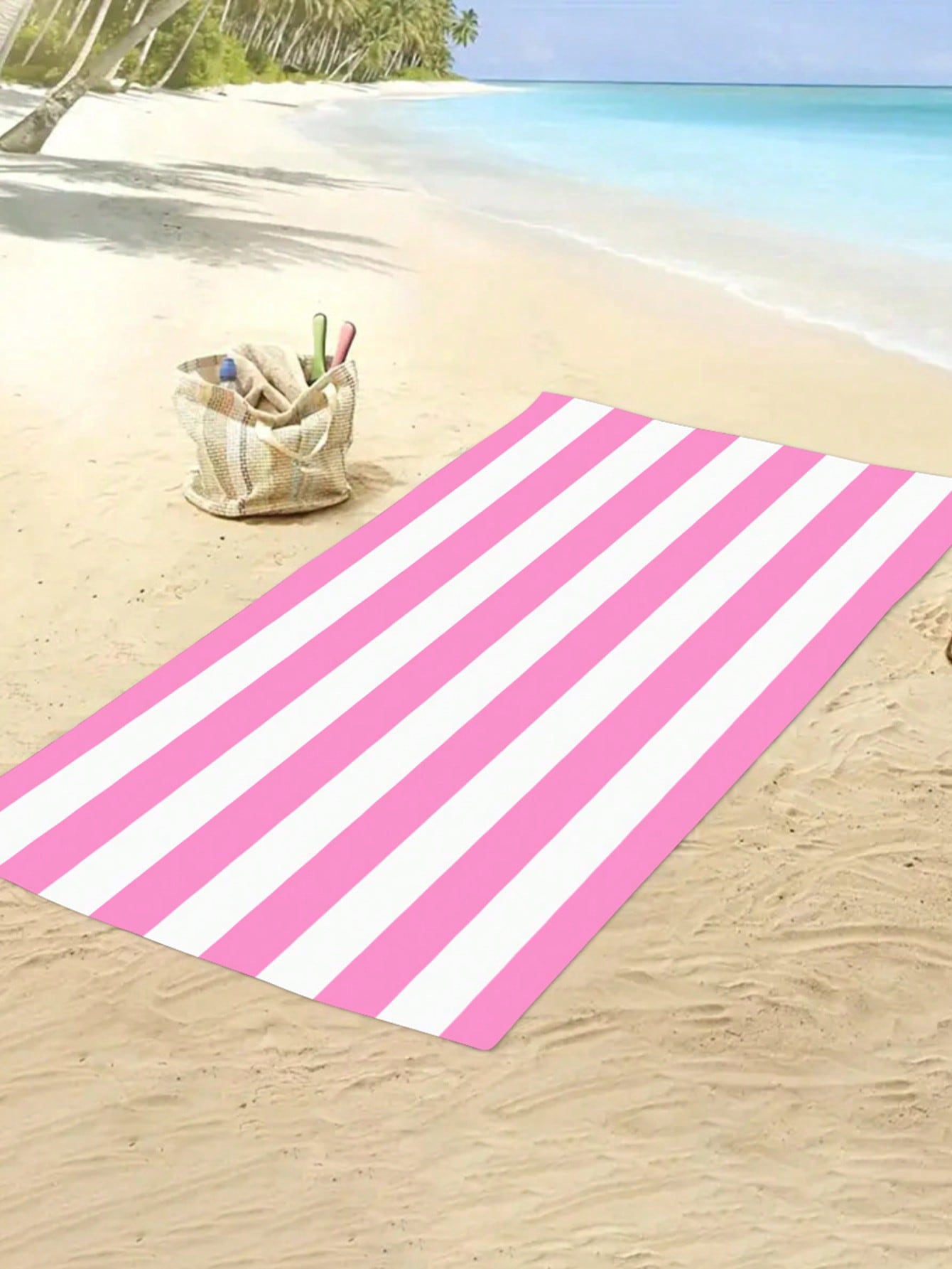 https://img.ltwebstatic.com/v4/j/spmp/2025/05/08/b2/1746684525ff82daa07960e5e133f5ba60d08c2075.jpg