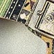https://img.ltwebstatic.com/v4/j/spmp/2025/05/08/bf/1746692225e70f5c71a48d9ea00410ed512bf391b1.jpg