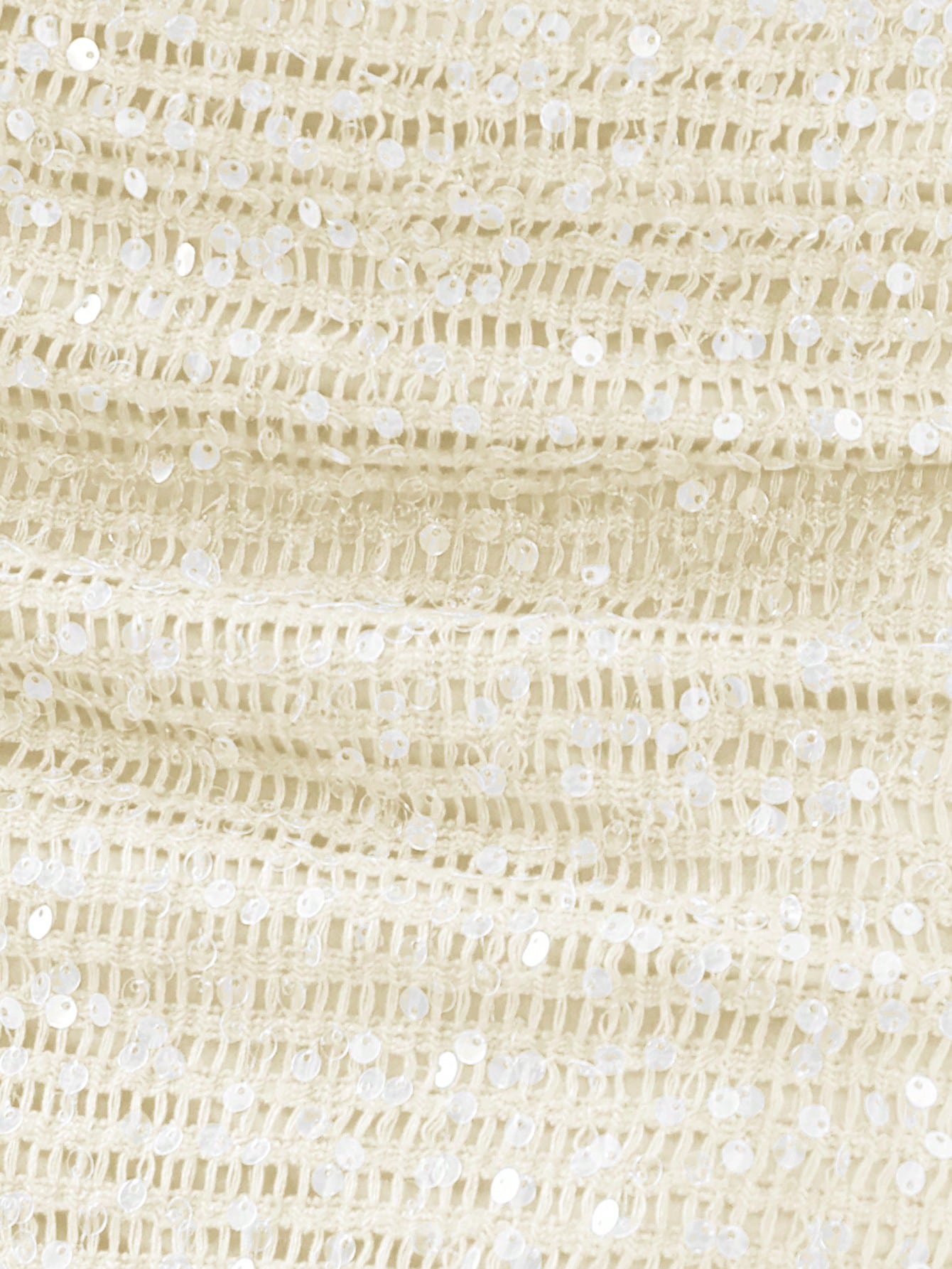 https://img.ltwebstatic.com/v4/j/pi/2025/05/08/1b/17467043439e62fade18e103a842ef525826e3202d.jpg