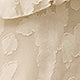https://img.ltwebstatic.com/v4/j/pi/2025/05/09/a8/17467572532e9f933a98ea5fc2e9c393eae4e8da0c.jpg