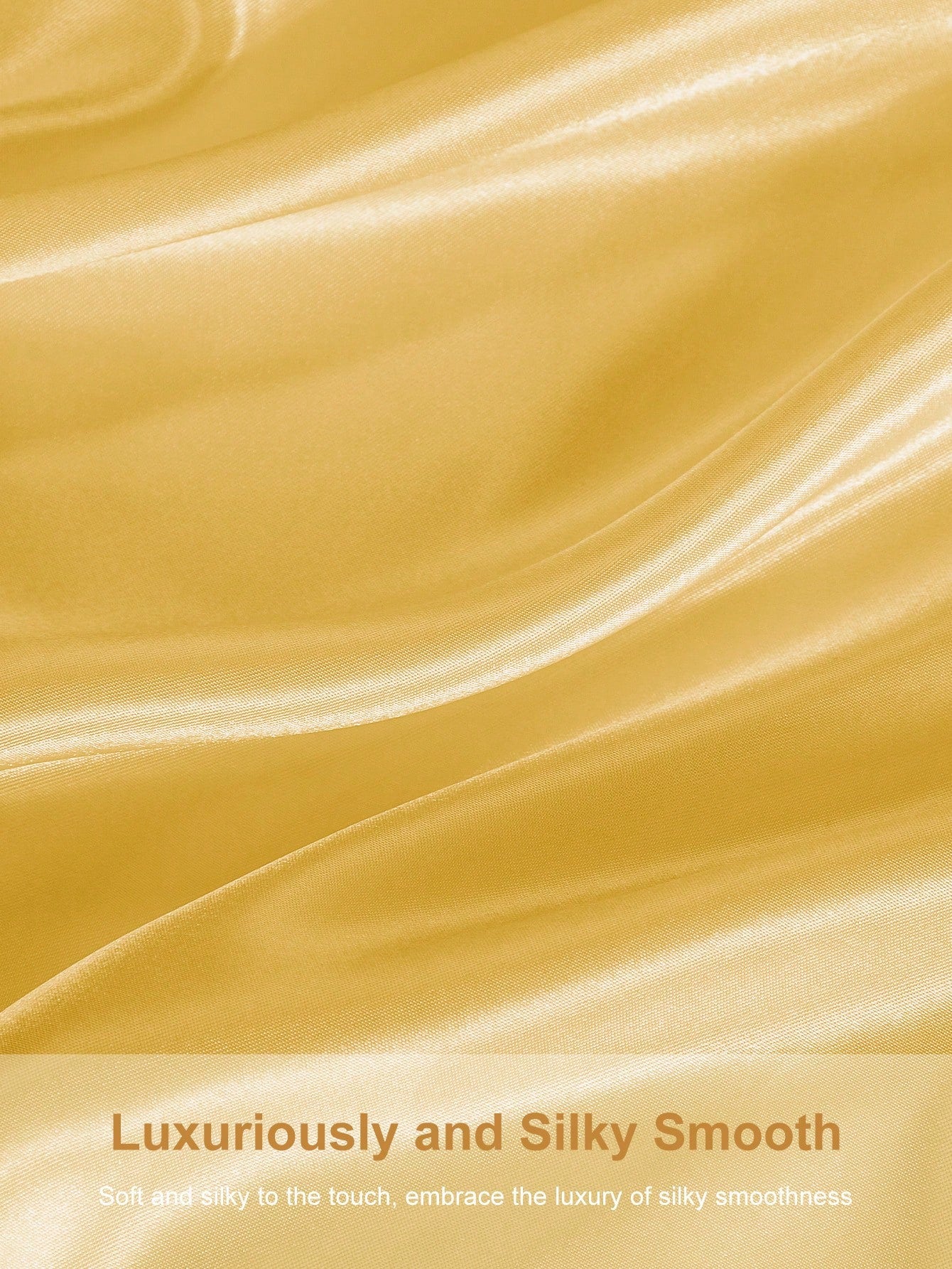 https://img.ltwebstatic.com/v4/j/spmp/2025/05/10/4d/1746869807c0e2d9822c84f4ba4ac600935931f62b.jpg