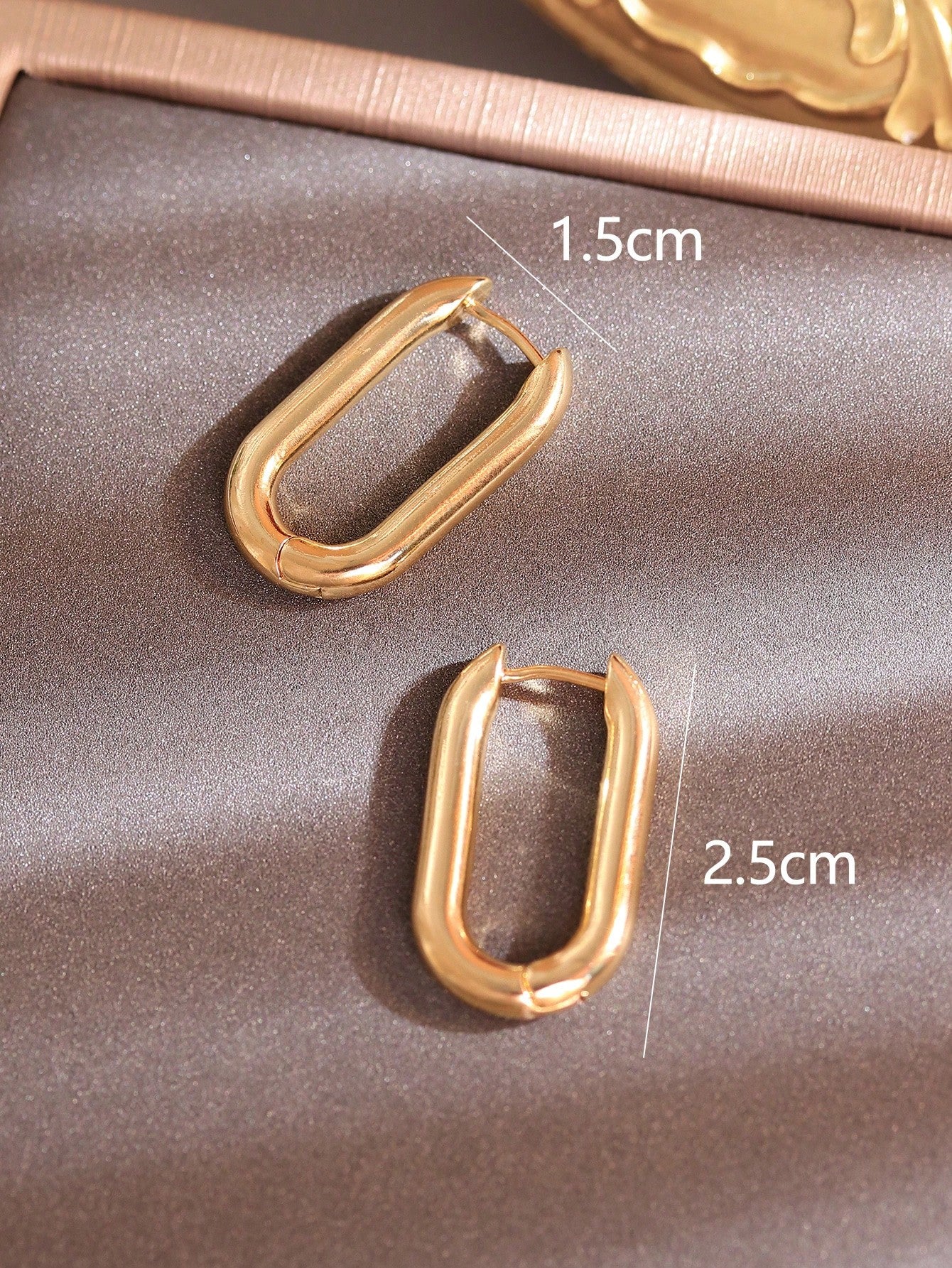 https://img.ltwebstatic.com/v4/j/spmp/2025/05/11/7e/1746970652d805c3976f2c6fcde2891ab120b4dcee.jpg