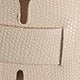 https://img.ltwebstatic.com/v4/j/spmp/2025/05/12/13/17470337905a5cf96a3fbc93e4aa51ba68e536a08e.jpg