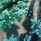 https://img.ltwebstatic.com/v4/j/spmp/2025/05/13/35/17471068821d58c5e225f665711927e97f78ce96d0.jpg