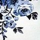 https://img.ltwebstatic.com/v4/j/pi/2025/05/14/26/17471875663a6f3099db0e8dbabb6bc60cd65d0517.jpg