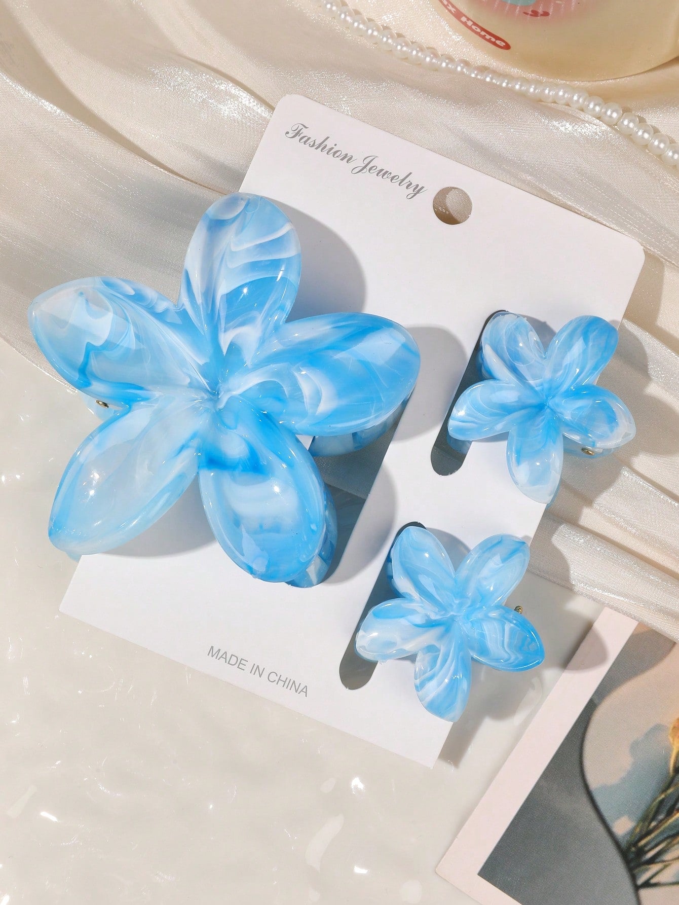 https://img.ltwebstatic.com/v4/j/spmp/2025/05/14/76/1747211687f4518939a4af977eeaf91d61d7a69b64.jpg