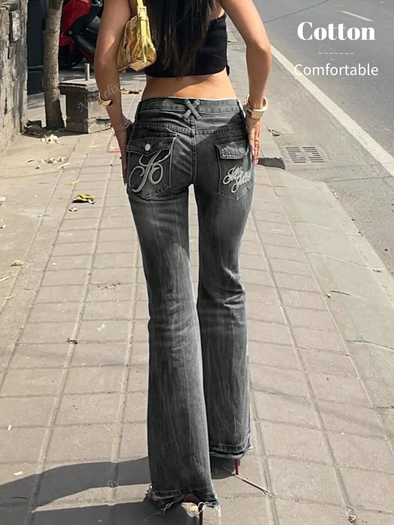 https://img.ltwebstatic.com/v4/p/spmp/2025/05/14/50/17472116915fbde352f14cb59f51230a32d4057c6d_wk_1747365660.jpg