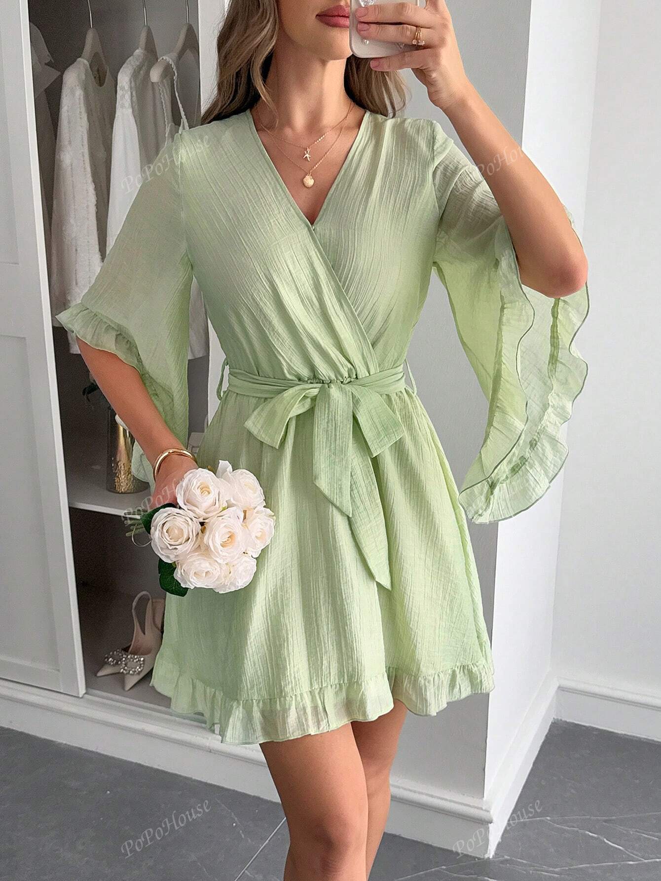 https://img.ltwebstatic.com/v4/j/spmp/2025/05/15/49/1747291953ddf77d7544fd901b4ac3cbf7ae182e89_wk_1747536780.jpg