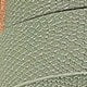https://img.ltwebstatic.com/v4/j/spmp/2025/05/17/92/17474748455846ef86392dc0b9f63e7339060ed07c.jpg
