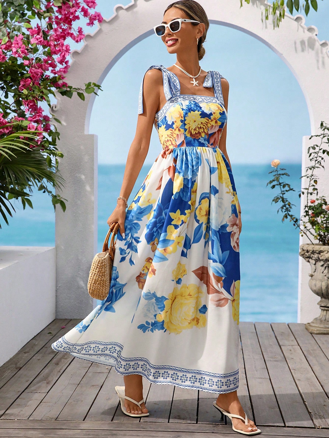 https://img.ltwebstatic.com/v4/j/pi/2025/05/19/24/174762129661a448ce4a2e8df1d9a3b0628b4e670d.jpg