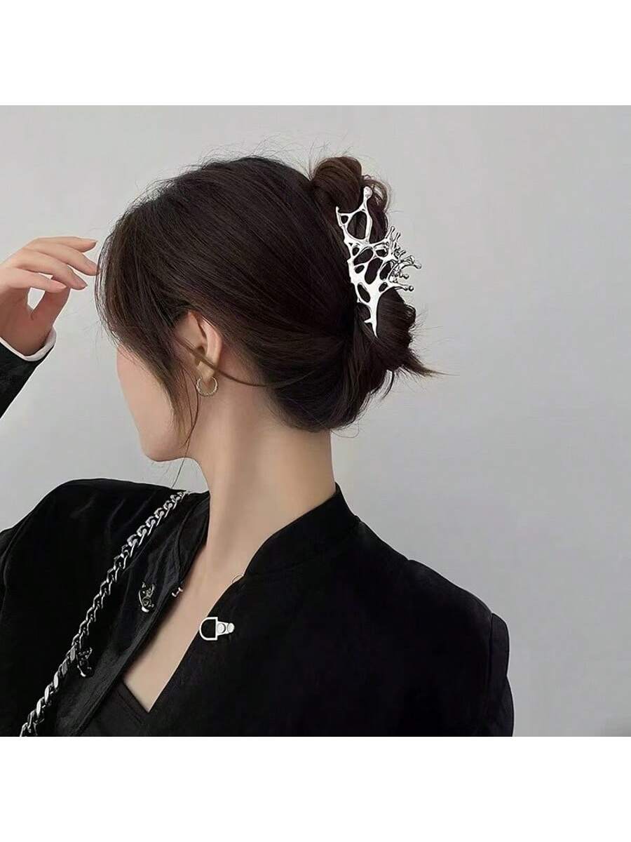 https://img.ltwebstatic.com/v4/j/spmp/2025/05/19/f5/1747628087041778fcbaaf9e73730089ceeb05df77_square.jpg