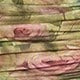 https://img.ltwebstatic.com/v4/j/pi/2025/05/19/8b/1747635403a582ac875f031b010ea72dbc88bf4051.jpg