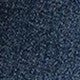 https://img.ltwebstatic.com/v4/j/pi/2025/05/19/d9/17476357422eccd0e13da7b4be718684d6d3e74e9f.jpg