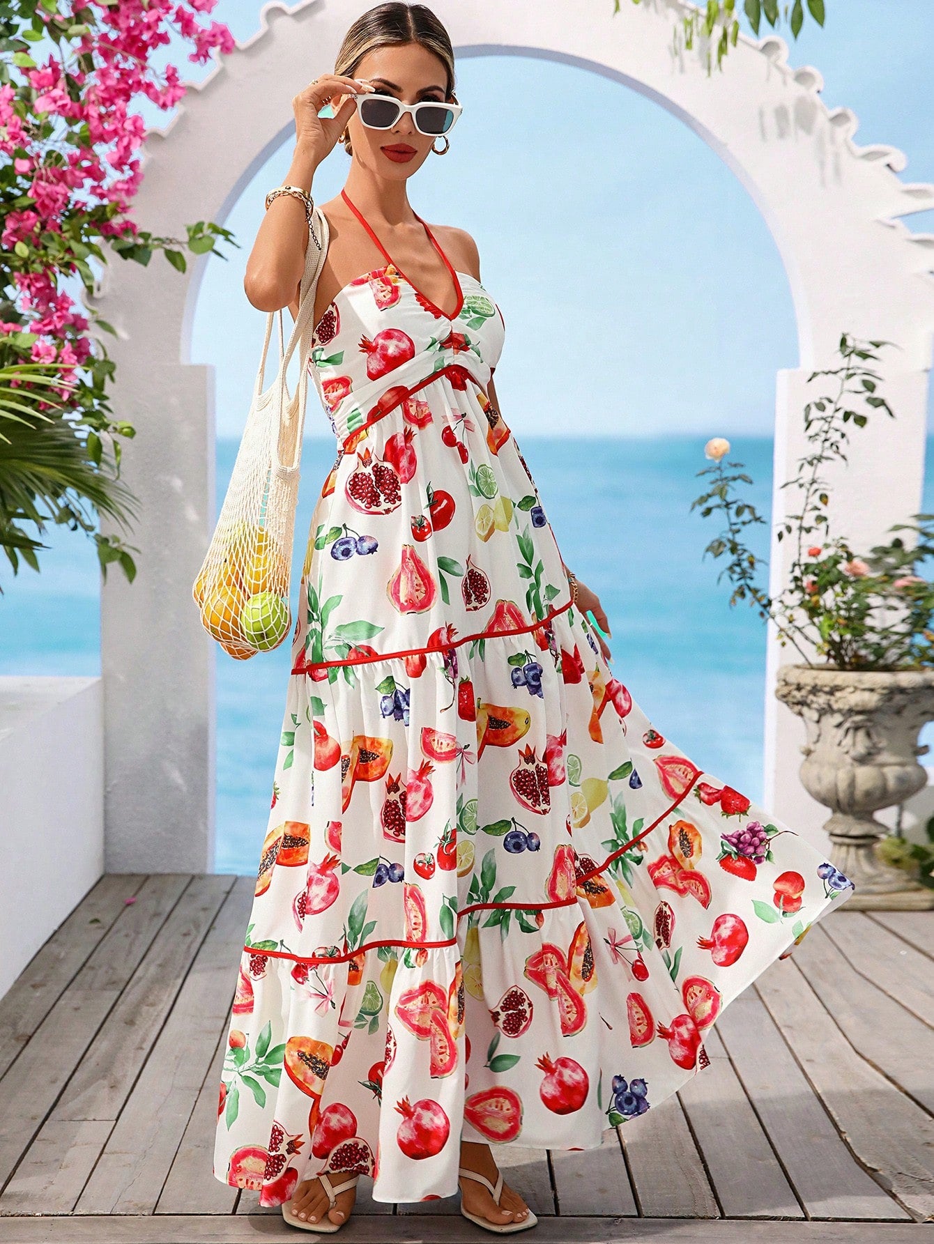 https://img.ltwebstatic.com/v4/j/pi/2025/05/19/4b/1747649376a552ce0133b7c3456c72a9666f67a586.jpg