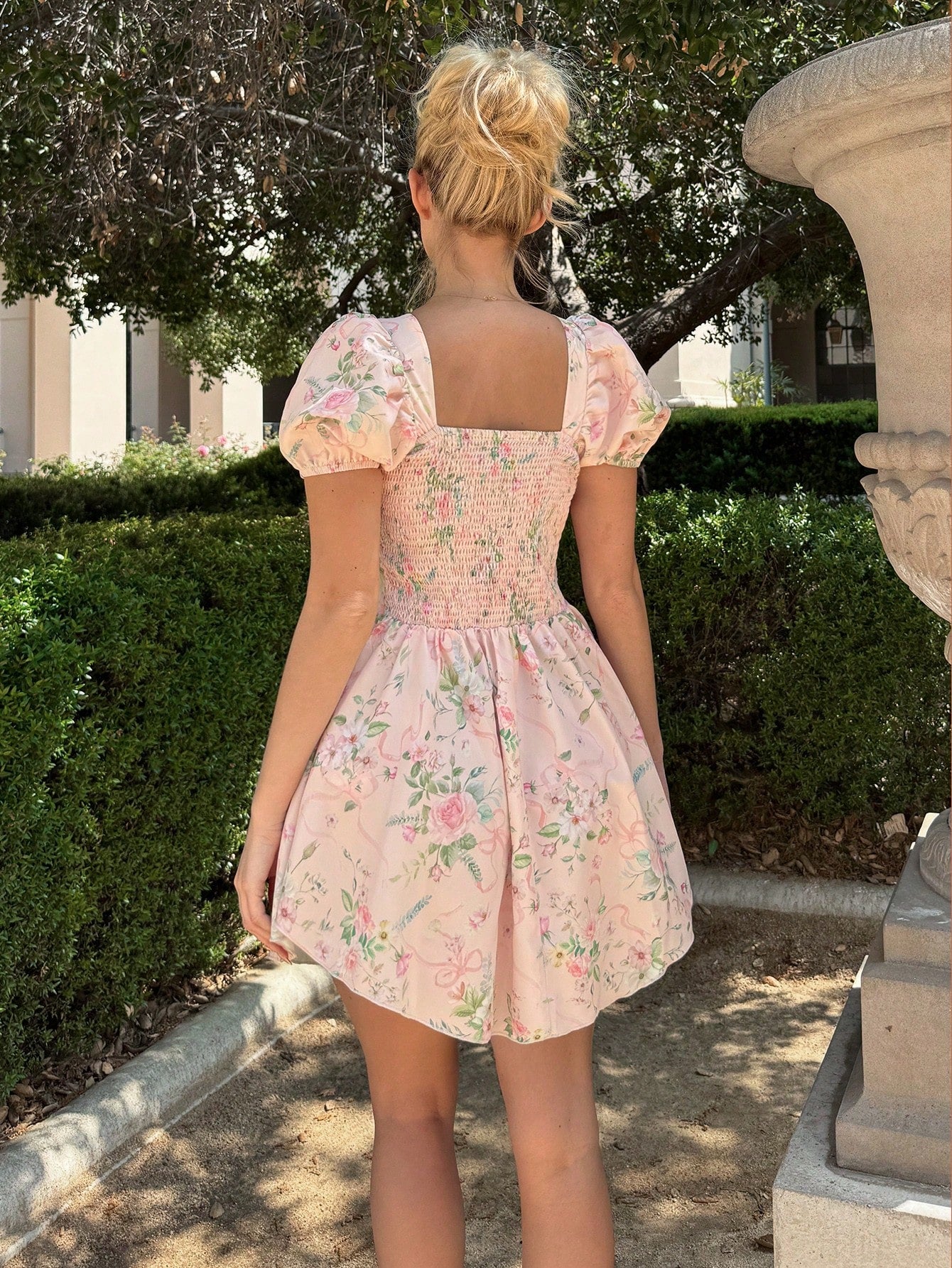 https://img.ltwebstatic.com/v4/j/pi/2025/05/19/bf/1747654984b433b9d02374371b9135cfaaf569b5d7.jpg