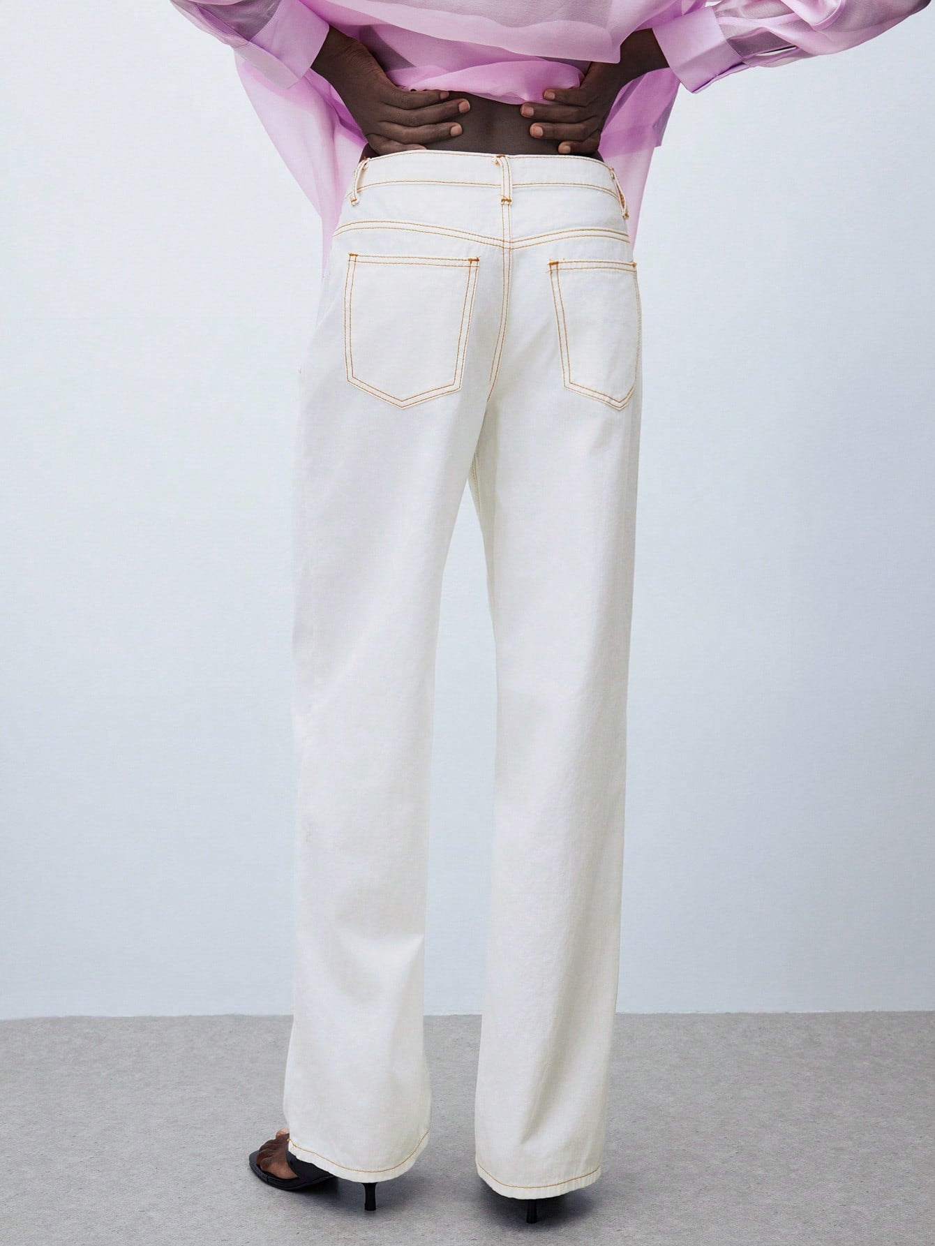 https://img.ltwebstatic.com/v4/j/pi/2025/05/20/9a/17477111675ee0e83e2acab69ced6c3fd98482c01f.jpg