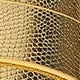https://img.ltwebstatic.com/v4/j/spmp/2025/05/20/97/17477306154cac97ff8366874d24bd95960b095276.jpg