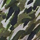 https://img.ltwebstatic.com/v4/j/pi/2025/05/21/68/17478268643976ed0cd72b280abe99d9b4b4a84a3e.jpg
