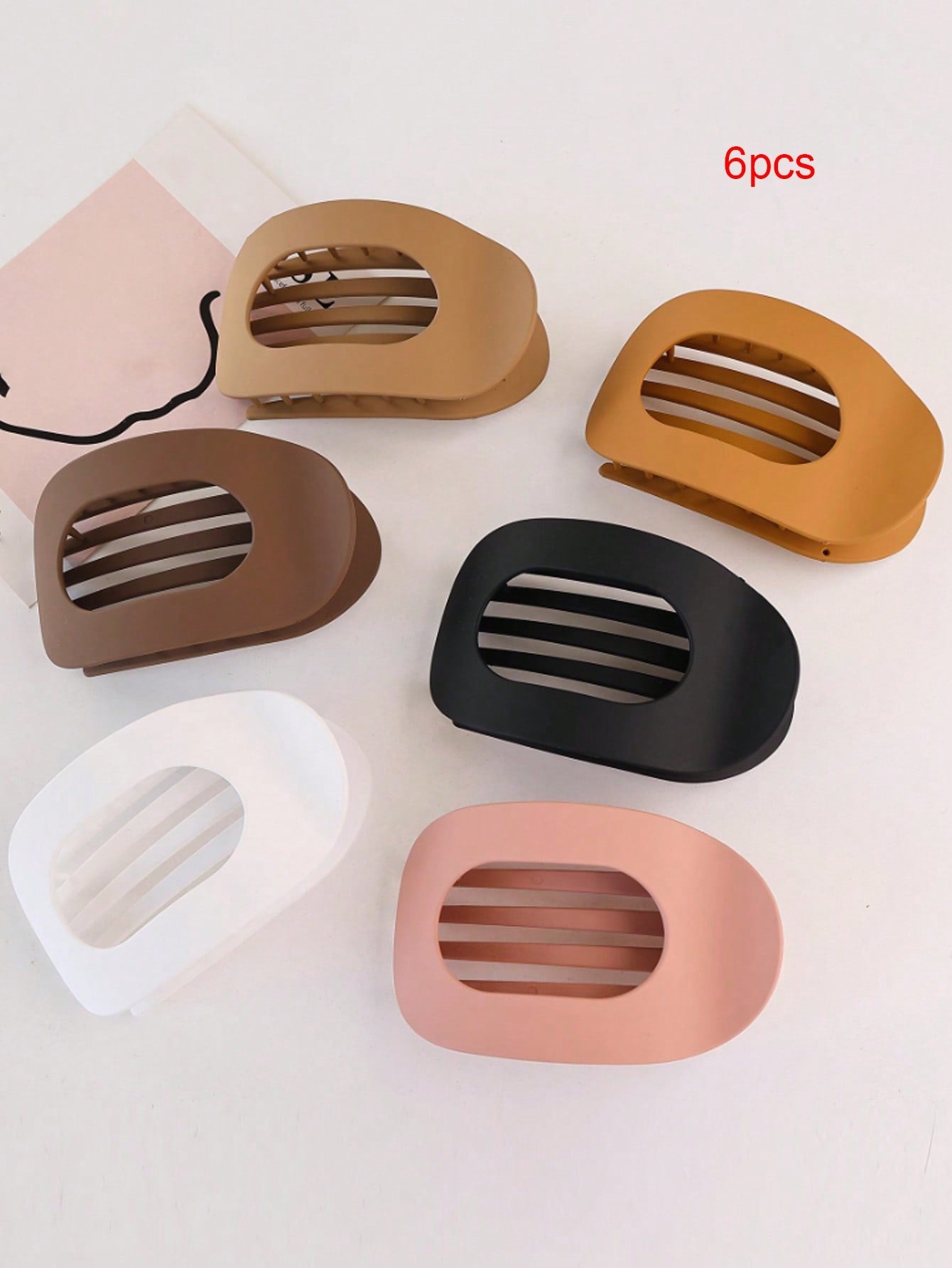https://img.ltwebstatic.com/v4/j/spmp/2025/05/22/e9/1747882256c82bd3e5f07595fcd9b25590026567d2.jpg