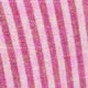 https://img.ltwebstatic.com/v4/j/pi/2025/05/22/0c/174789143361e63c7274404574fbff93e37a8b024d.jpg