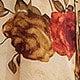 https://img.ltwebstatic.com/v4/j/pi/2025/05/23/67/1747930609c446ec7c0a24e6199d86bf2f910add7a.jpg